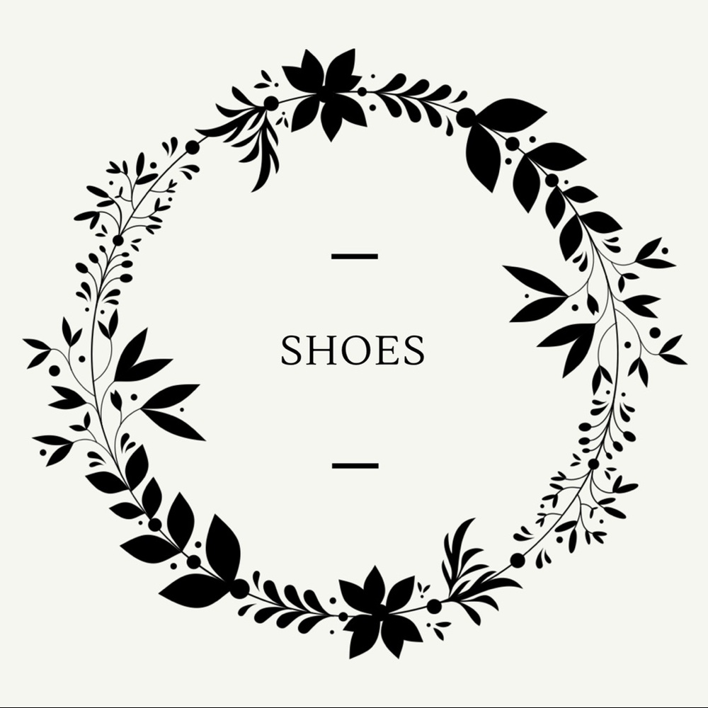 Shoes Listings